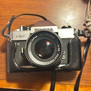 Nice like new well maintenance